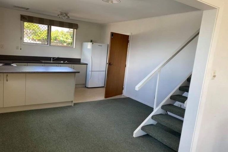 Photo of property in 1/15 Bennett Street, St Albans, Christchurch, 8052