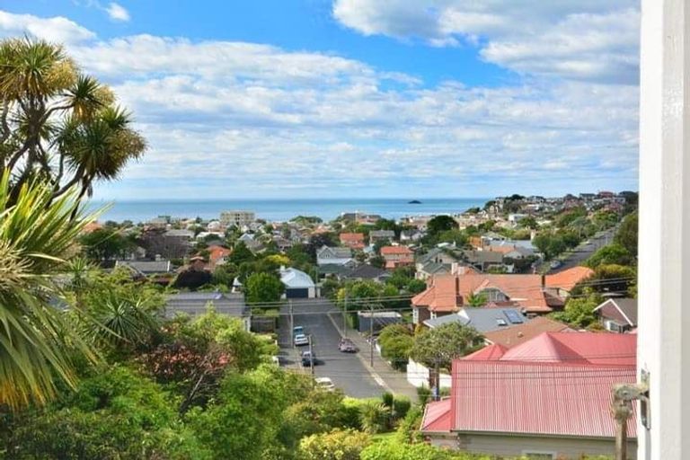 Photo of property in 26 Allandale Road, Saint Clair, Dunedin, 9012