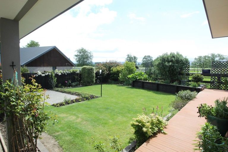 Photo of property in 4 Coronga Lane, Mosgiel, 9092