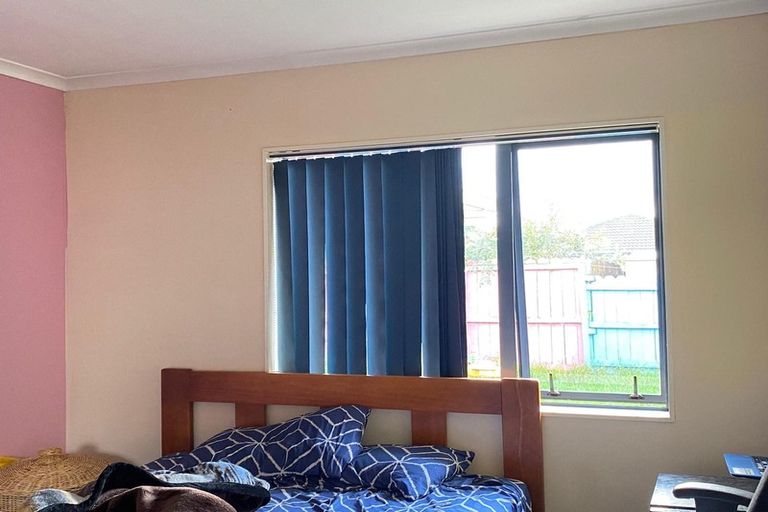 Photo of property in 5 Katana Lane, Takanini, 2112