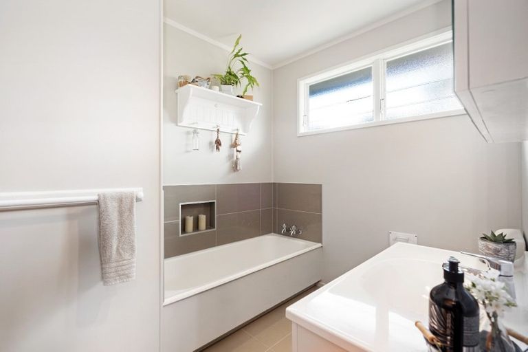 Photo of property in 144 Whau Valley Road, Whau Valley, Whangarei, 0112