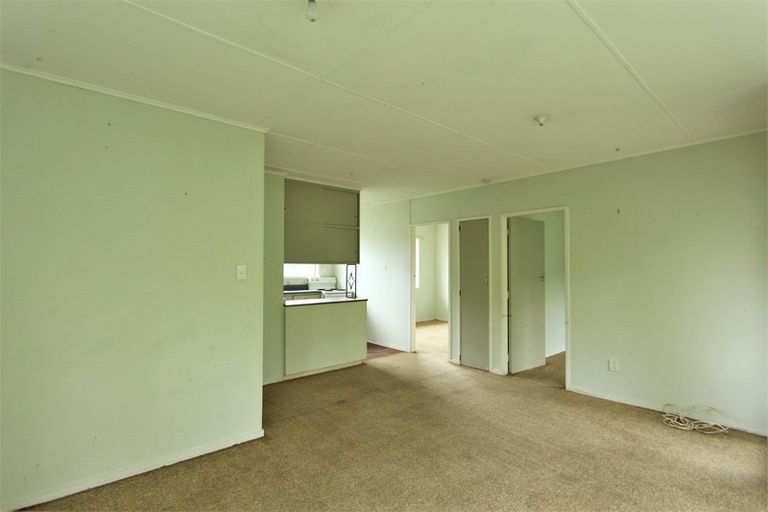 Photo of property in 23 Clyde Street, Utuhina, Rotorua, 3015
