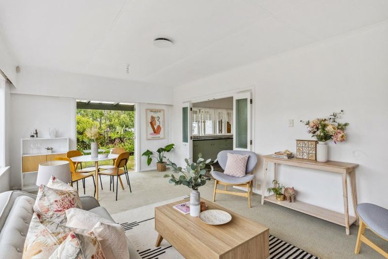 Photo of property in 22 Iti Street, Otaki, 5512