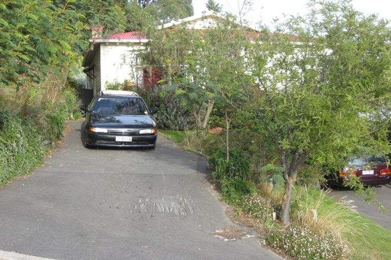 Photo of property in 29 Falcon Street, Kaikorai, Dunedin, 9010