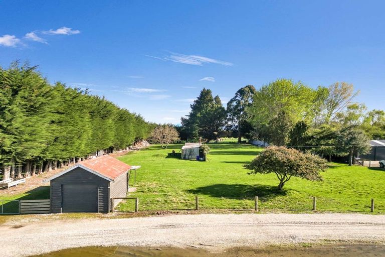 Photo of property in 9 Kent Street, Riversdale, 9776