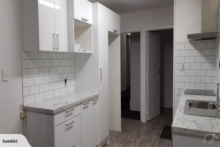Photo of property in 5 Tangelo Place, Bucklands Beach, Auckland, 2012