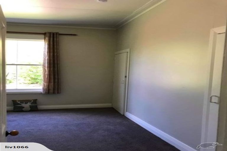 Photo of property in 38 Fearon Street, Motueka, 7120