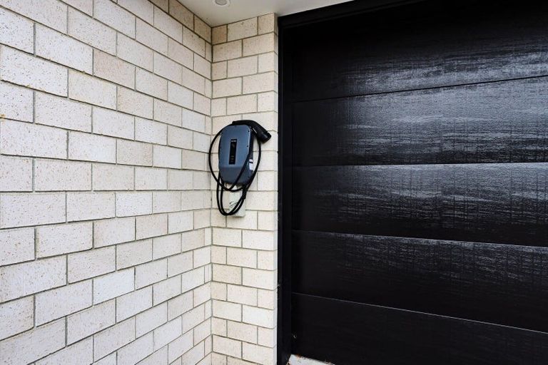 Photo of property in 110 Albert Street, Gladstone, Invercargill, 9810