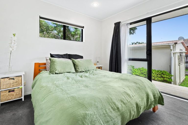 Photo of property in Peninsula Primary School, 61 Wharf Road, Te Atatu Peninsula, Auckland, 0610