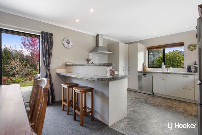 Photo of property in 30a Lawrence Road, Waihi, 3610