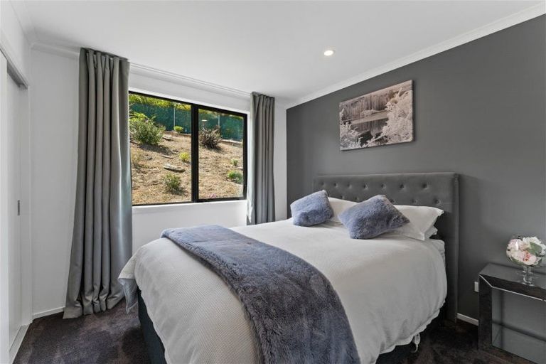 Photo of property in 17 Kingsgate Lane, Waihola, Milton, 9073