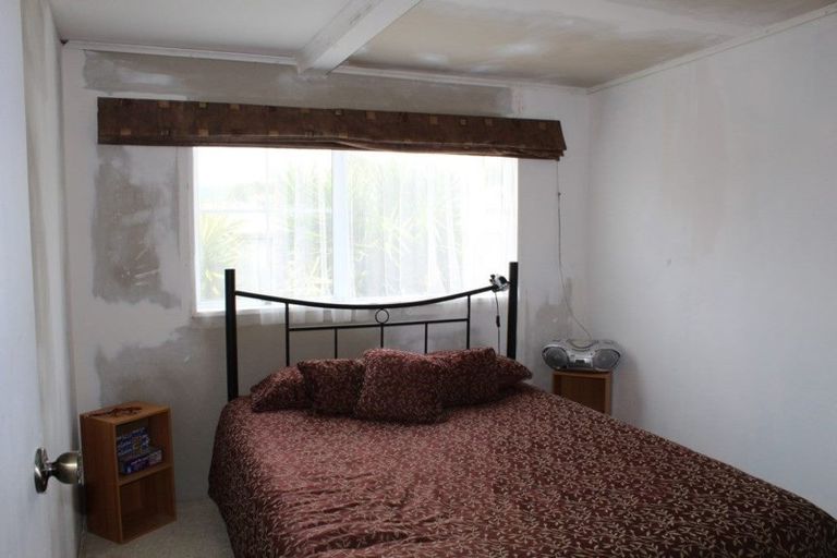 Photo of property in 127 Rangatira Drive, Mangakino, 3421