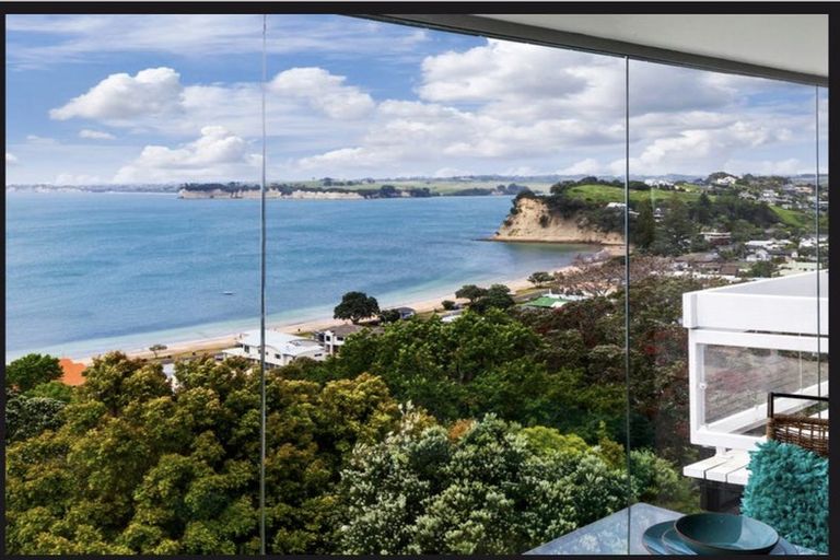 Photo of property in 747e Whangaparaoa Road, Stanmore Bay, Whangaparaoa, 0930
