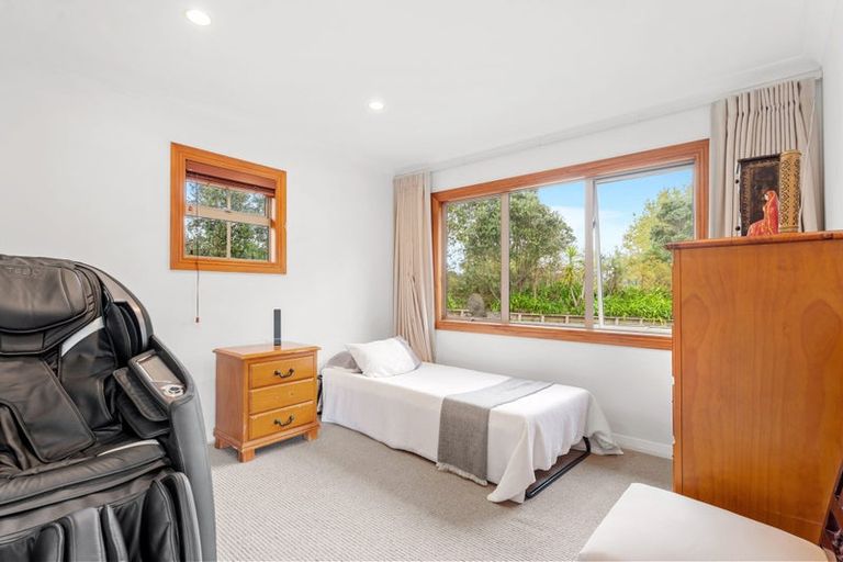 Photo of property in 125 Sandspit Road, Warkworth, 0982