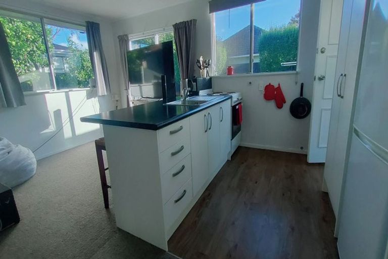 Photo of property in 5a Ebdentown Street, Ebdentown, Upper Hutt, 5018