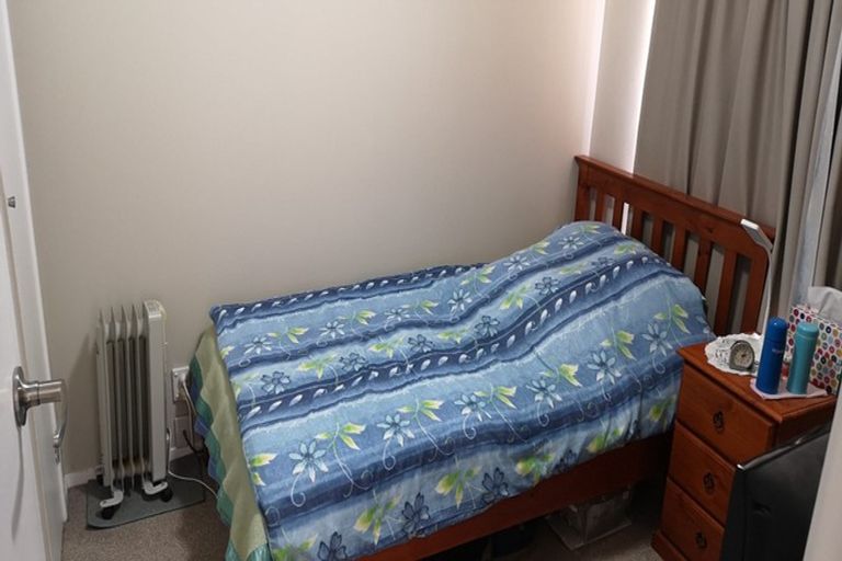 Photo of property in 1/9 Nile Road, Milford, Auckland, 0620