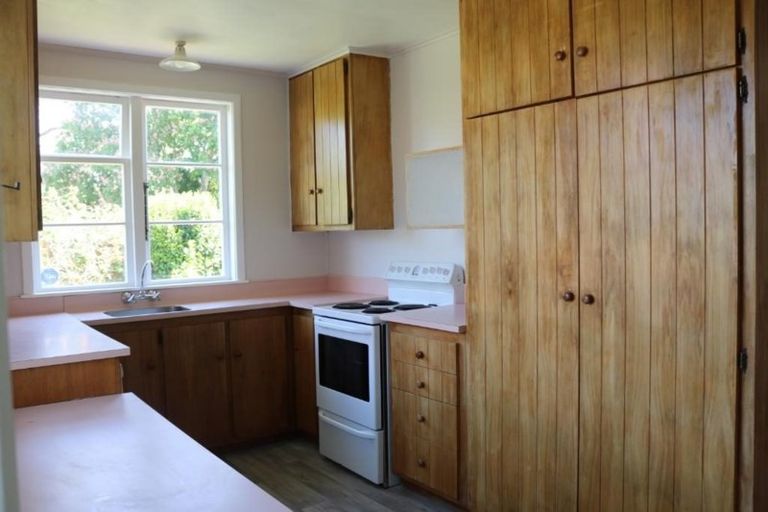 Photo of property in 125 Kings Crescent, Hutt Central, Lower Hutt, 5010