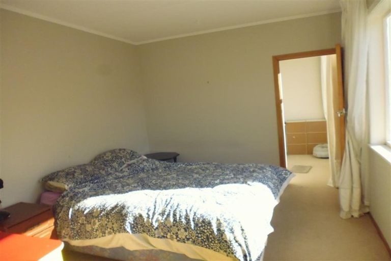 Photo of property in 1/5 Birdwood Road, Waterloo, Lower Hutt, 5011