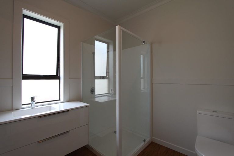 Photo of property in 7 Beresford Street, Kaikorai, Dunedin, 9010