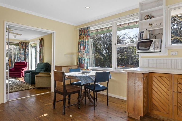 Photo of property in 7 Mcalpine Place, Rangiora, 7400