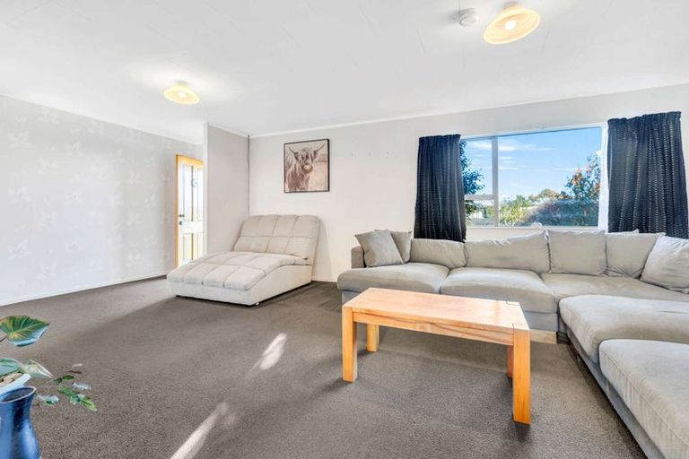 Photo of property in 22 Westminster Drive, Owhata, Rotorua, 3010