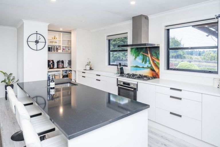 Photo of property in 1179 Arapuni Road, Parawera, Te Awamutu, 3872