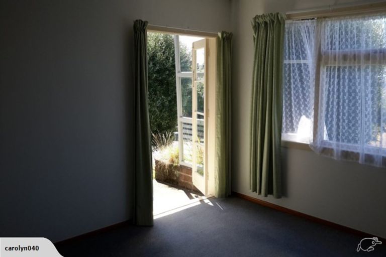 Photo of property in 5 Watene Crescent, Waitara, 4320