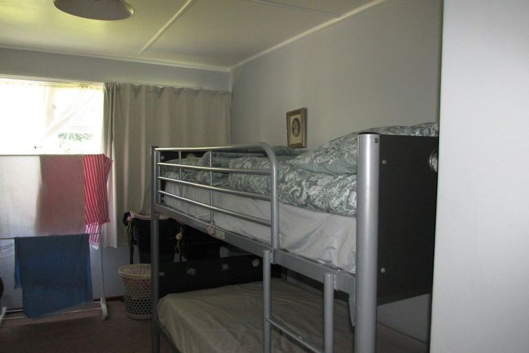 Photo of property in 8 Haig Street, Wairoa, 4108