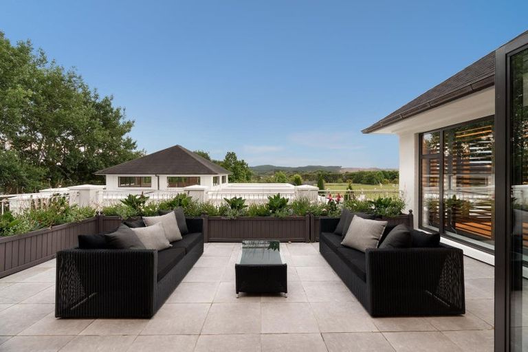 Photo of property in 60a Goldflats Lane, Coatesville, Albany, 0793