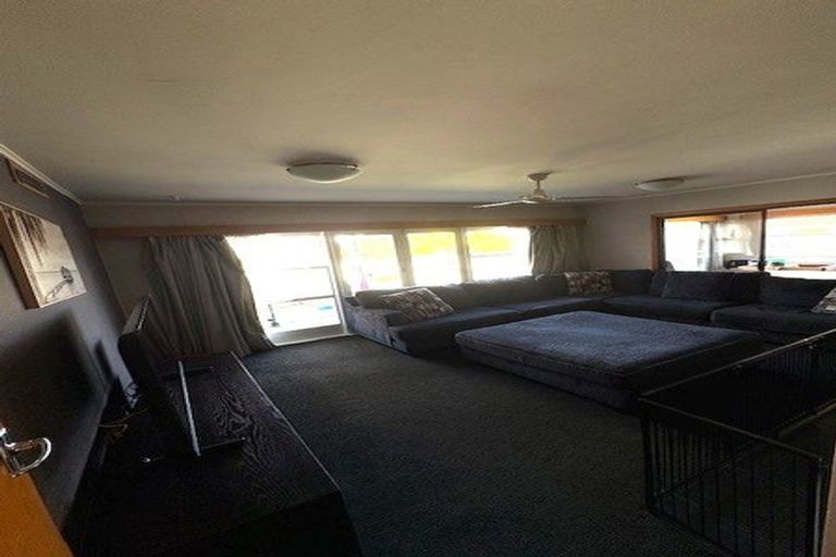 Photo of property in 23a Sutton Street, Richmond, 7020