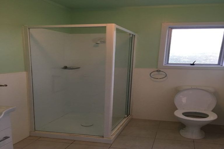 Photo of property in 6/27 Pakuranga Road, Pakuranga, Auckland, 2010