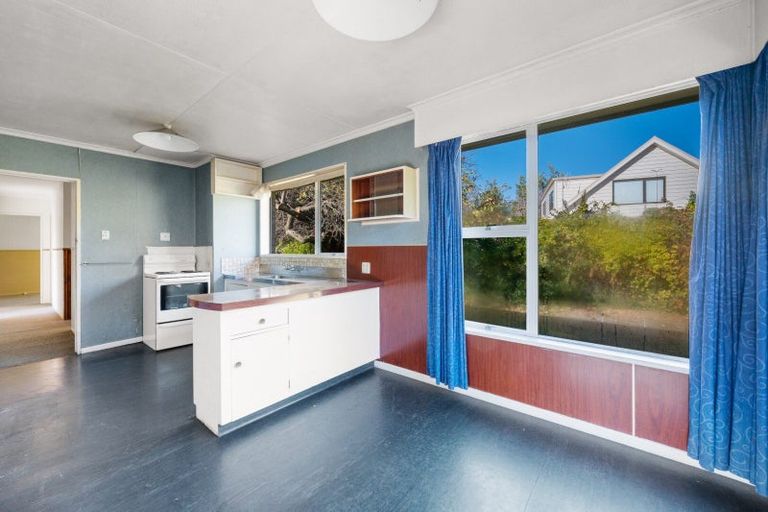 Photo of property in 117 Totara Terrace, Wanaka, 9305