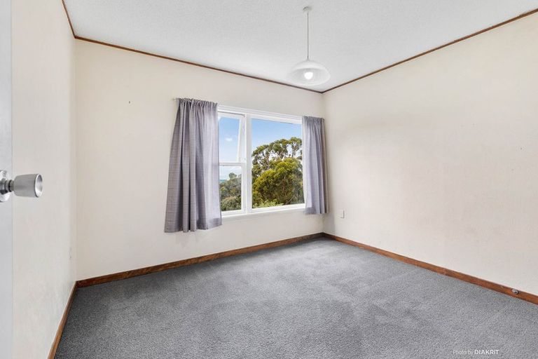 Photo of property in 61c Mortimer Terrace, Brooklyn, Wellington, 6021