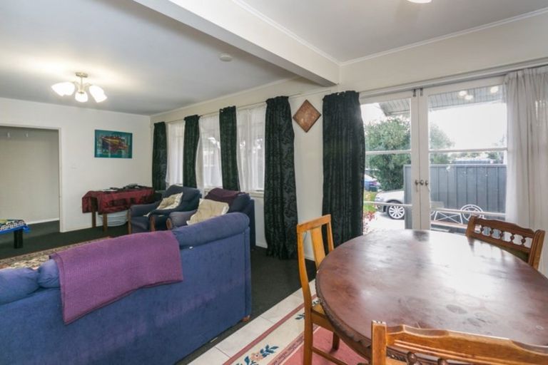 Photo of property in 54 Menin Road, Onekawa, Napier, 4110