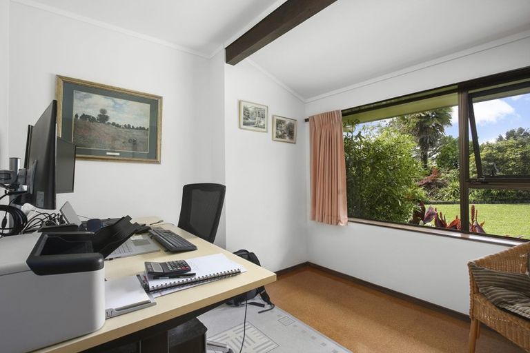 Photo of property in 105 Potter Road, Dairy Flat, Albany, 0792