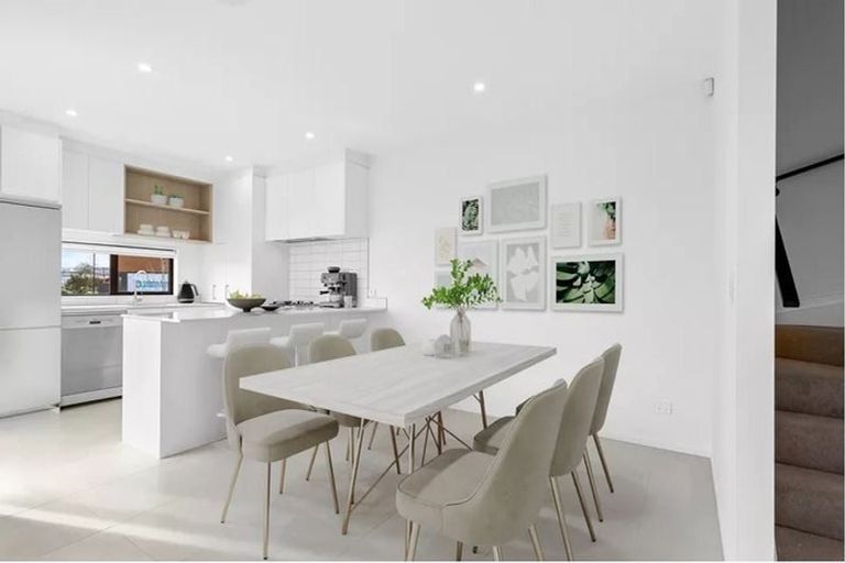 Photo of property in 6 Te Napi Drive, Takanini, Auckland, 2112