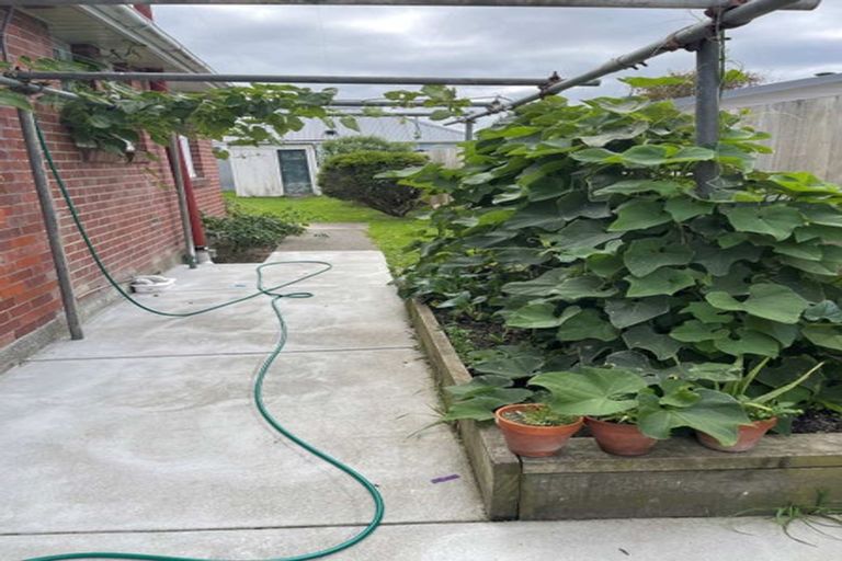 Photo of property in 20 Glenfield Crescent, Mairehau, Christchurch, 8052