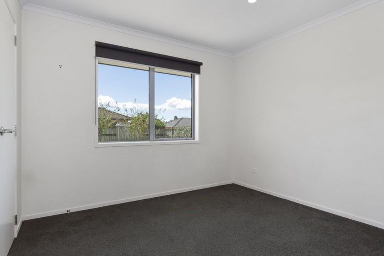 Photo of property in 17 Hoggard Place, Katikati, 3129