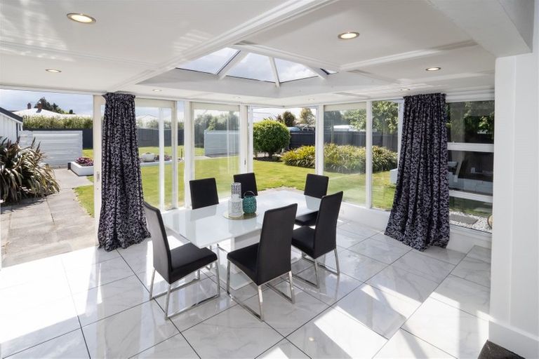 Photo of property in 105 Eton Street, Hampstead, Ashburton, 7700