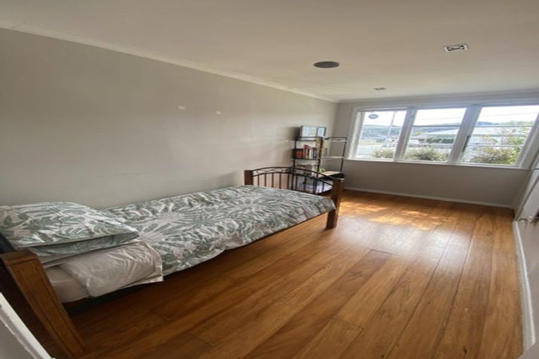 Photo of property in 1044a High Street, Avalon, Lower Hutt, 5011