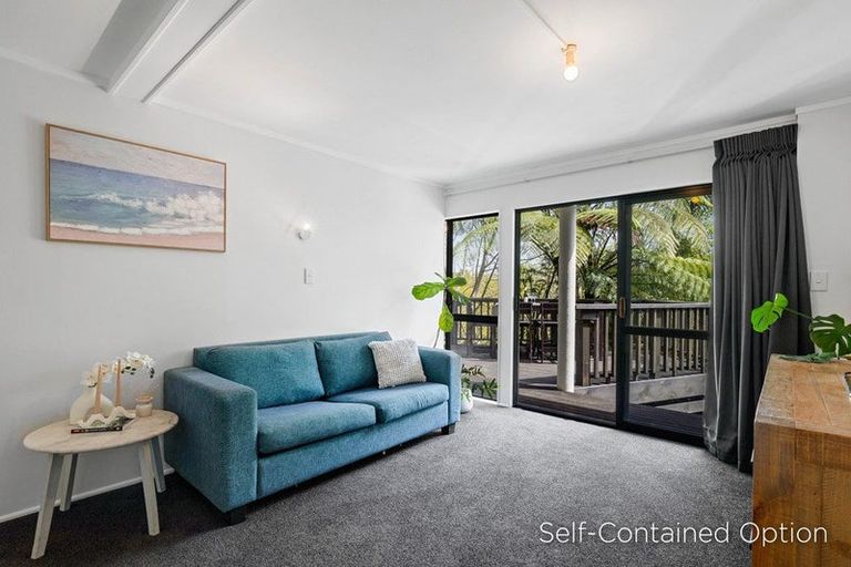 Photo of property in 84 Dorset Avenue, Lynmouth, New Plymouth, 4310