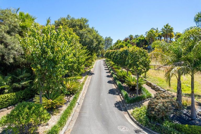 Photo of property in 142 Springvale Road, Westmere, Whanganui, 4501