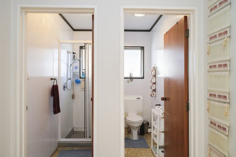 Photo of property in 117 Guy Street, Dannevirke, 4930