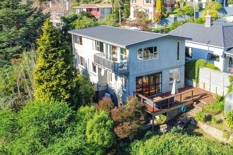 Photo of property in 4 Uxbridge Street, Normanby, Dunedin, 9010