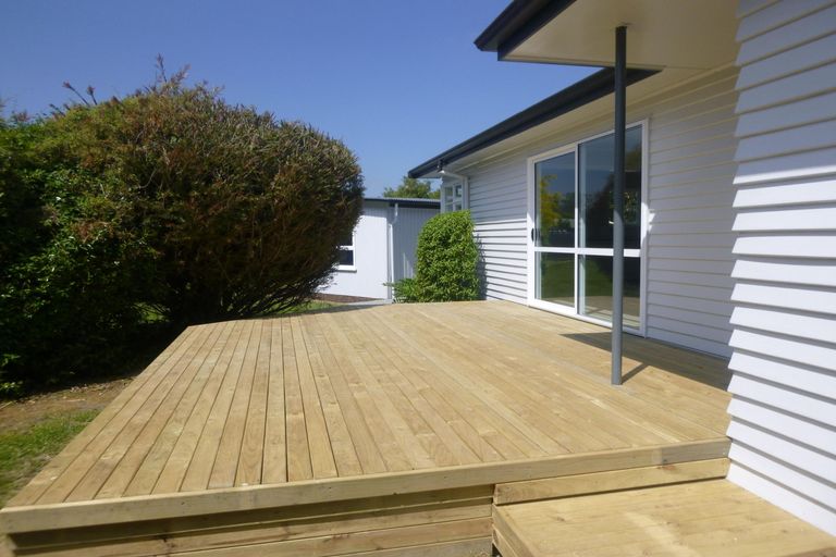 Photo of property in 634 Orari Station Road, Geraldine, 7930