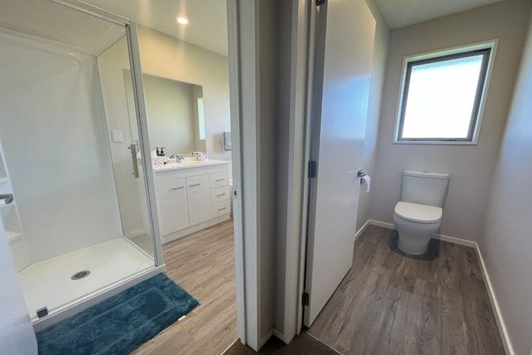 Photo of property in 12 Tresillian Drive, Rolleston, Christchurch, 7677