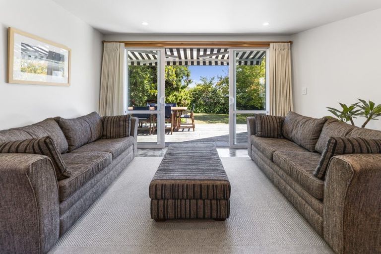 Photo of property in 51 Bledisloe Avenue, Stoke, Nelson, 7011