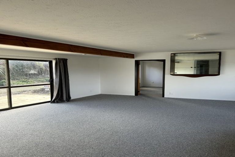 Photo of property in 24a Greerton Road, Gate Pa, Tauranga, 3112