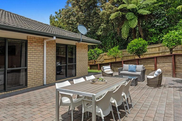 Photo of property in 3 The Fairway, Whakatane, 3120