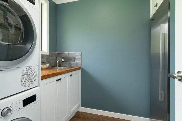 Photo of property in 257 Taylor Pass Road, Taylor Pass, Blenheim, 7274